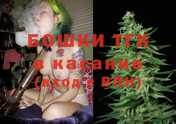 Альфа ПВП Бородино