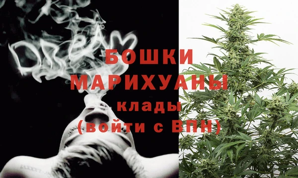Альфа ПВП Бородино