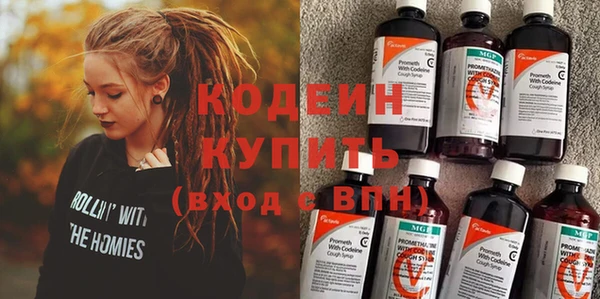 Альфа ПВП Бородино