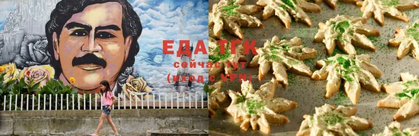 Альфа ПВП Бородино