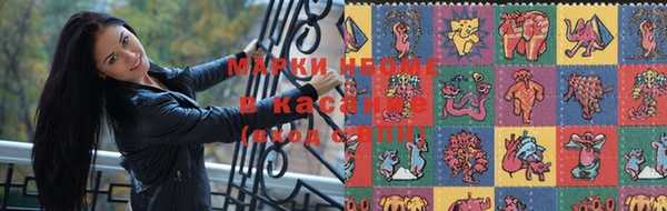 Альфа ПВП Бородино