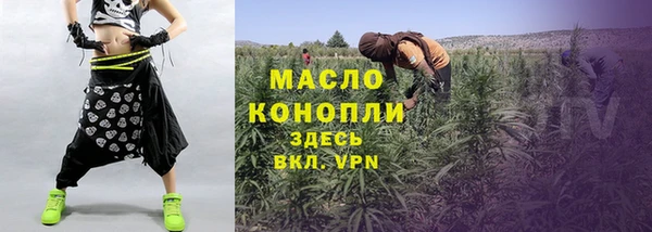 Альфа ПВП Бородино
